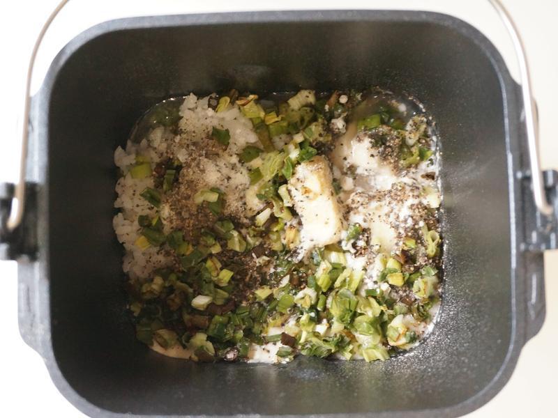 �ں�����������[���±�Ƶ�������]������