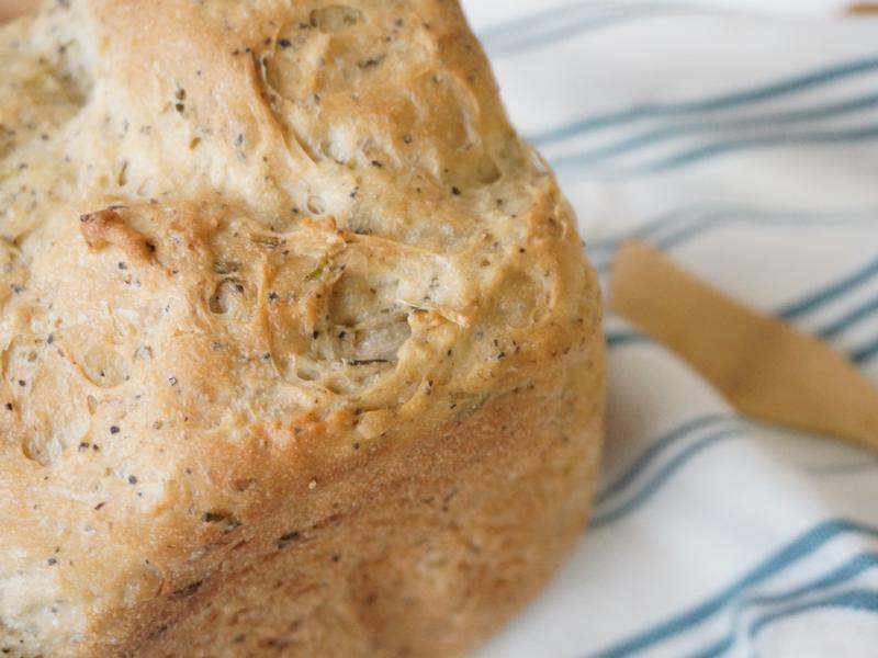 �ں�����������[���±�Ƶ�������]������