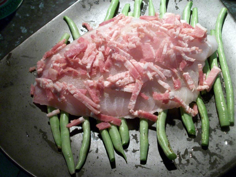 ���ò���xʥ���ر�桷����㿾���������