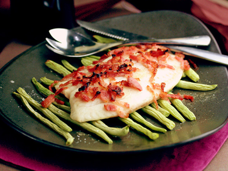 ���ò���xʥ���ر�桷����㿾���������