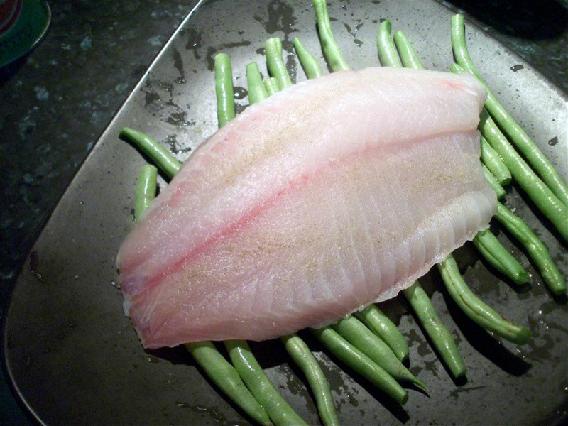 ���ò���xʥ���ر�桷����㿾���������