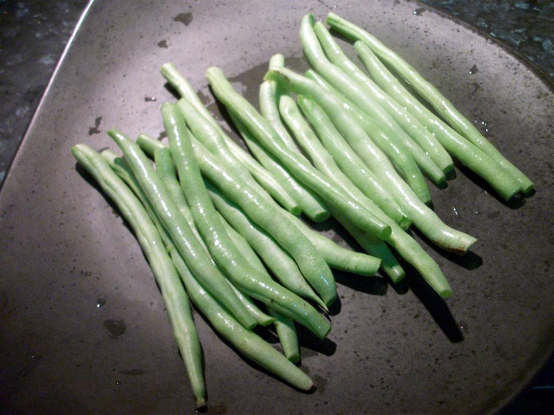 ���ò���xʥ���ر�桷����㿾���������