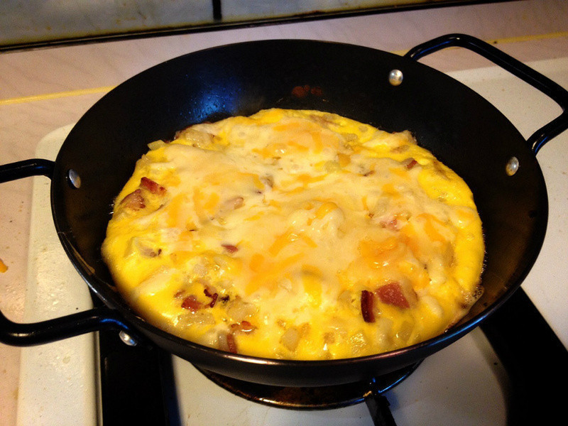 Mimi?����������浰������