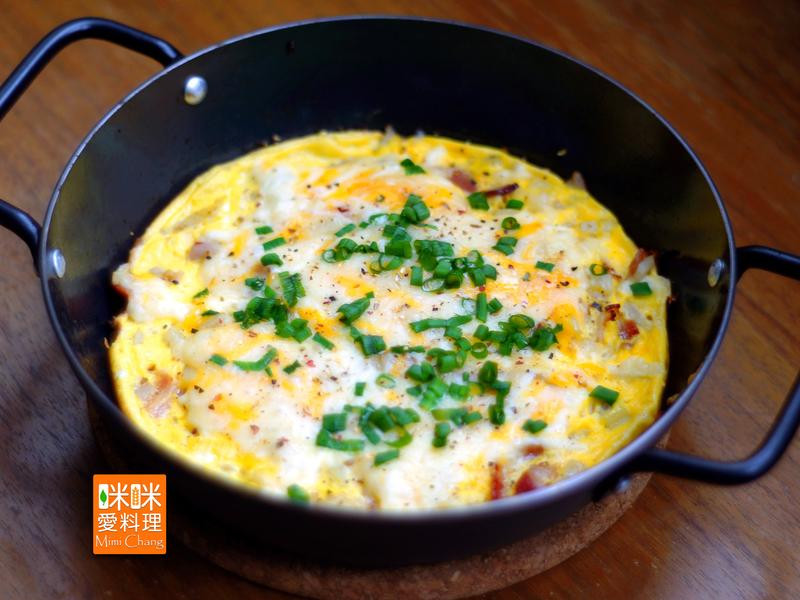 Mimi?����������浰������