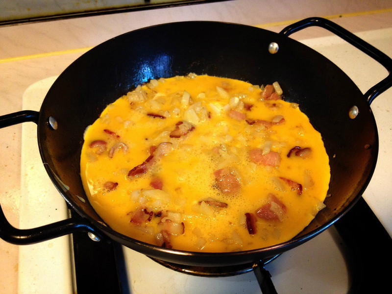 Mimi?����������浰������