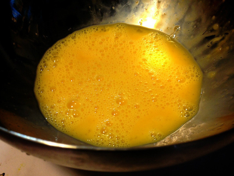 Mimi?����������浰������