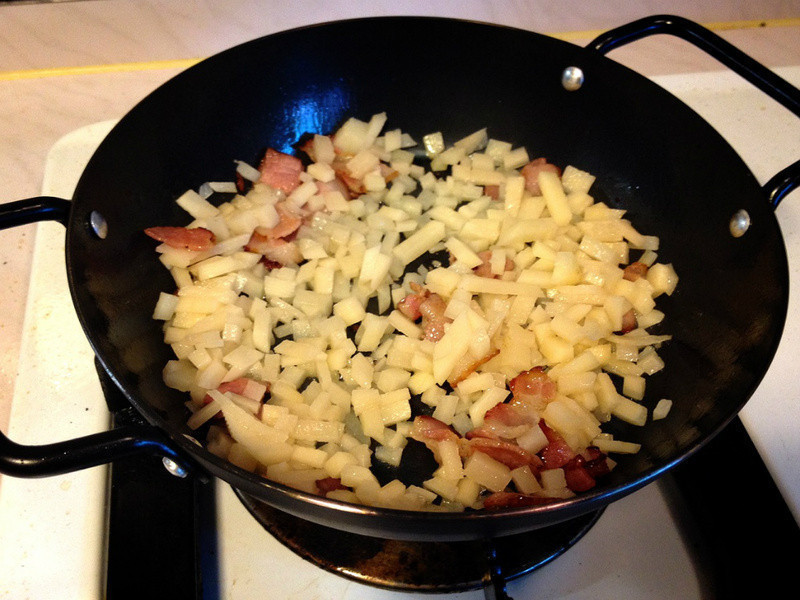 Mimi?����������浰������