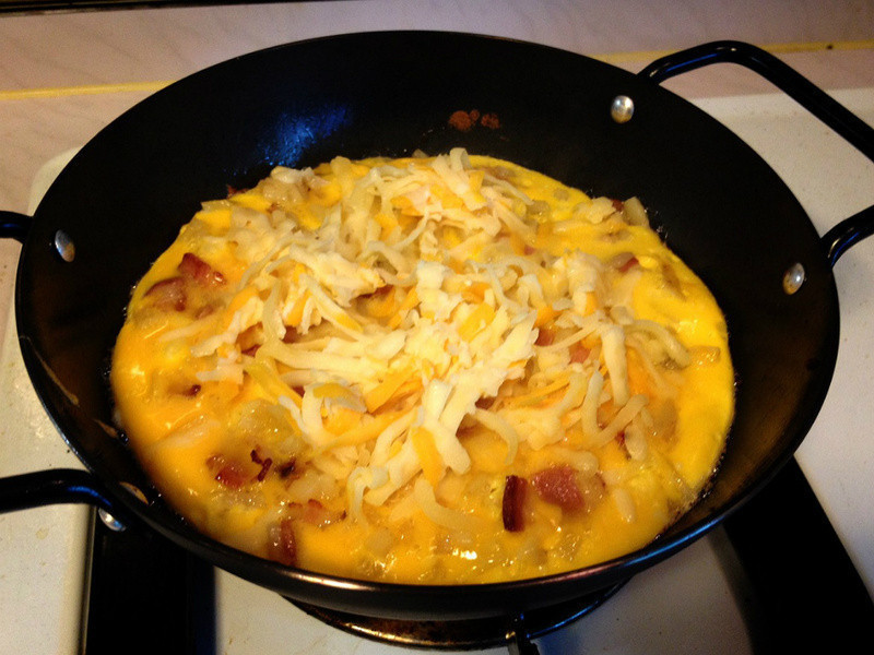 Mimi?����������浰������