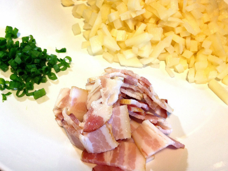 Mimi?����������浰������