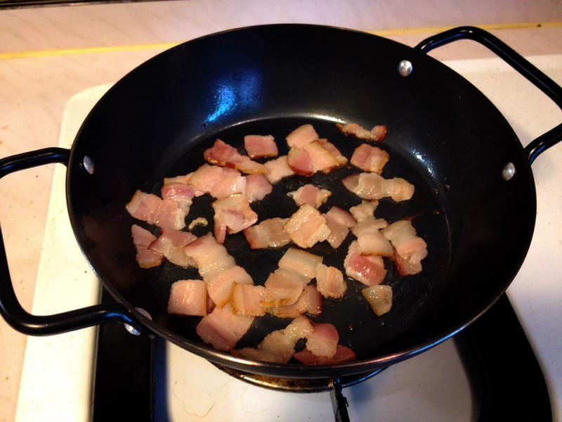 Mimi?����������浰������