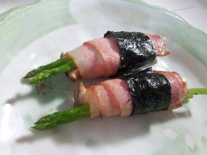 ��«��̦�������������