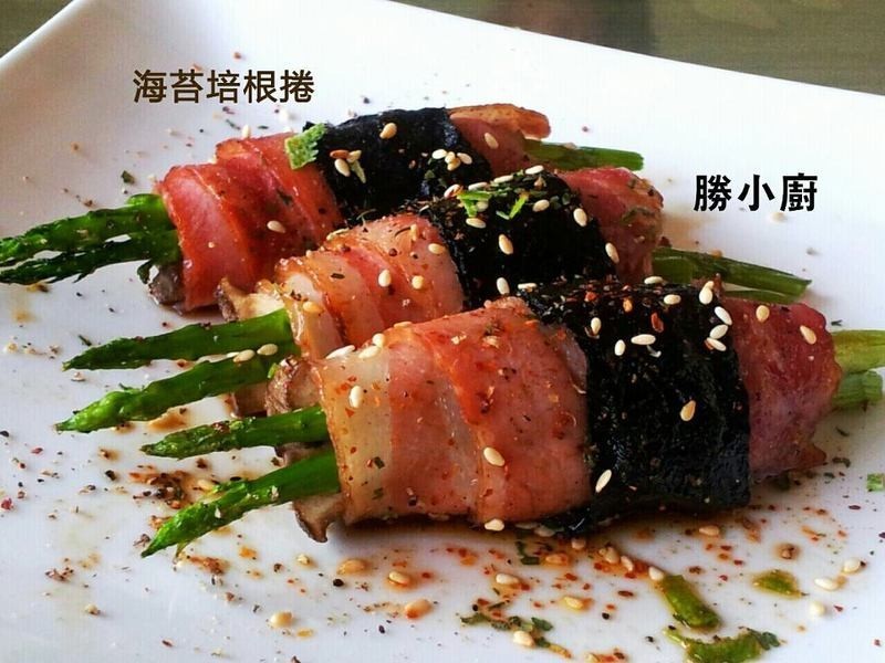 ��«��̦�������������