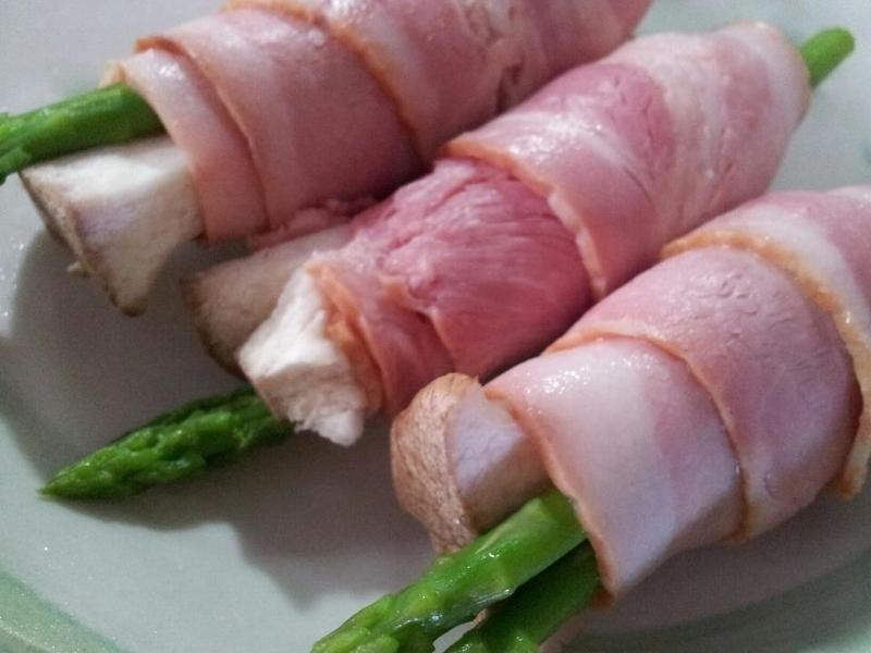 ��«��̦�������������