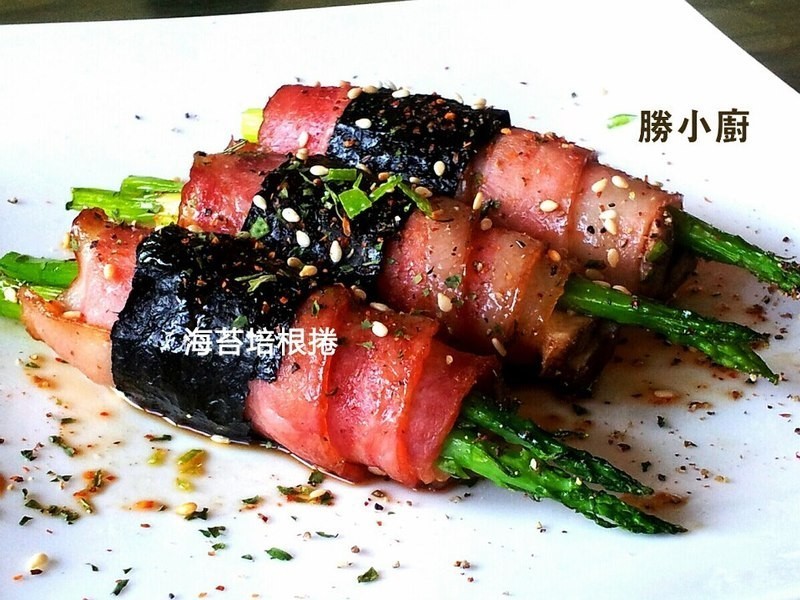 ��«��̦�������������