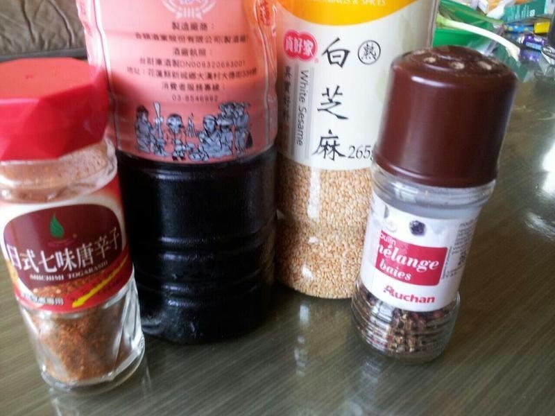 ��«��̦�������������