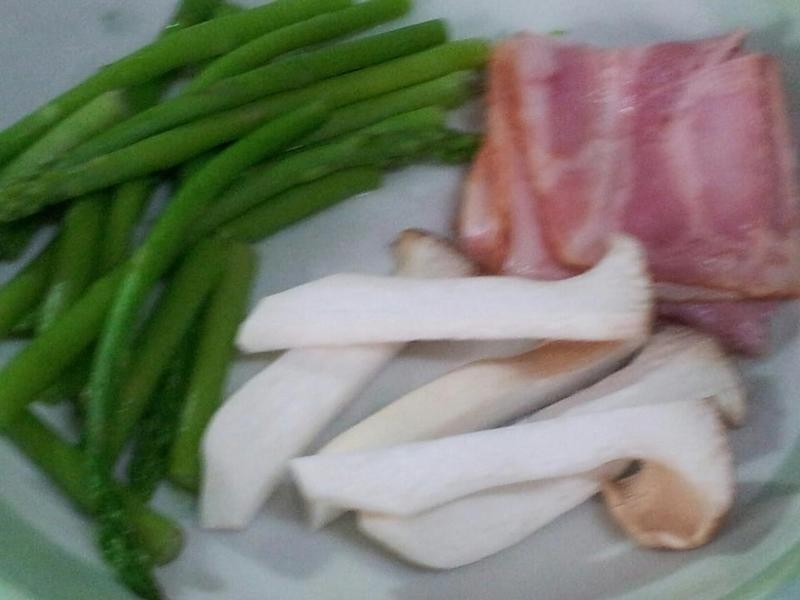 ��«��̦�������������