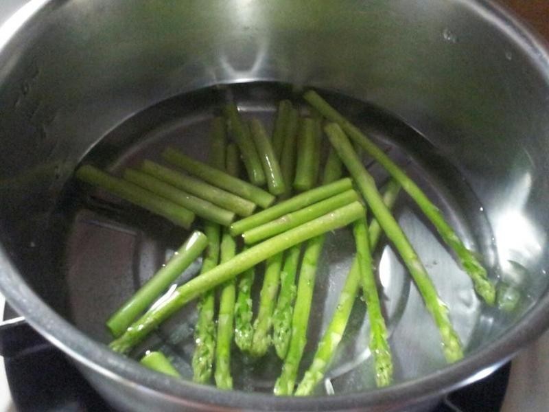 ��«��̦�������������