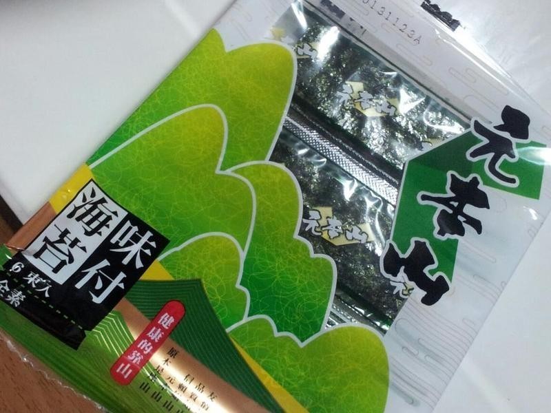 ��«��̦�������������