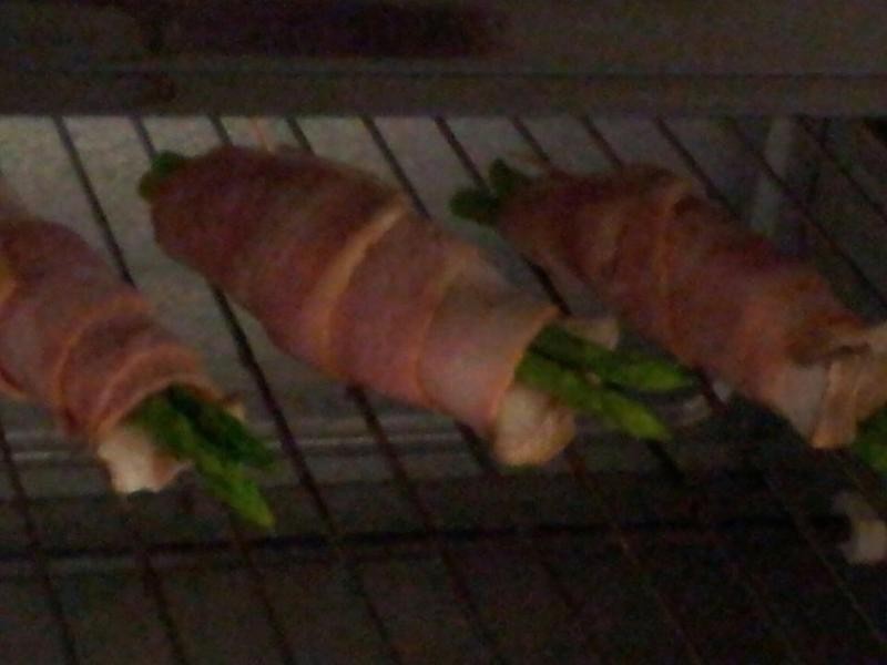 ��«��̦�������������