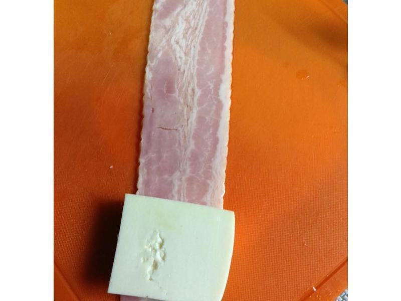 ���������������