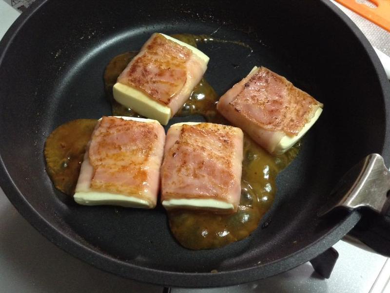 ���������������