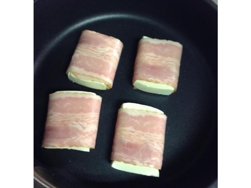 ���������������