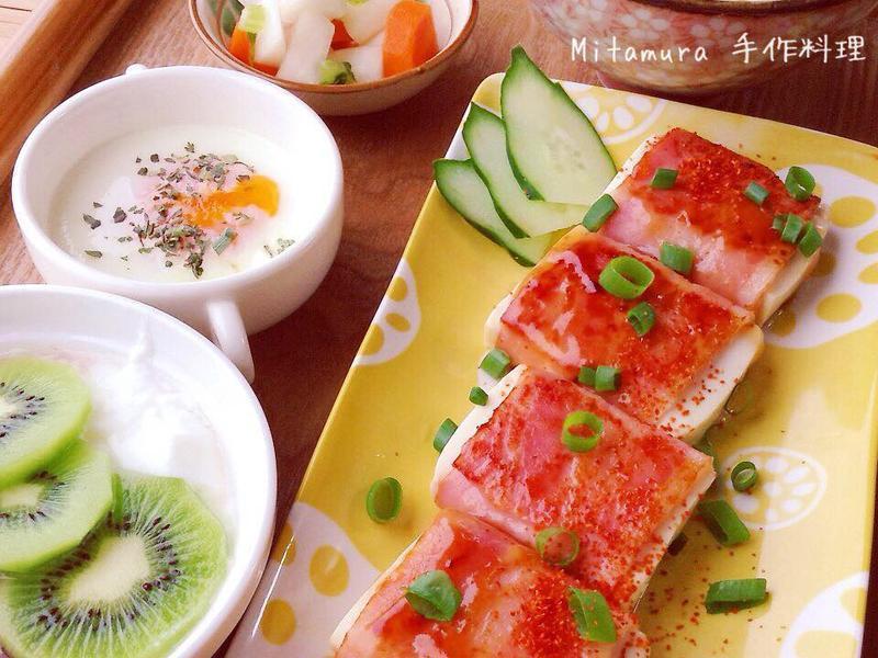 ���������������