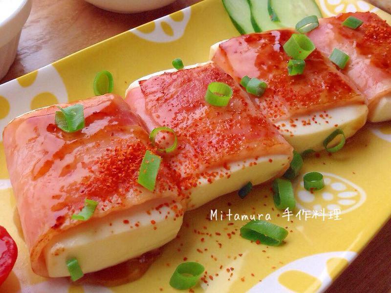 ���������������