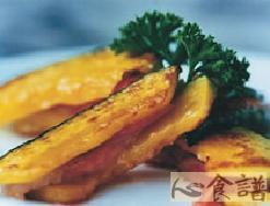 ������Ϲϵ�����