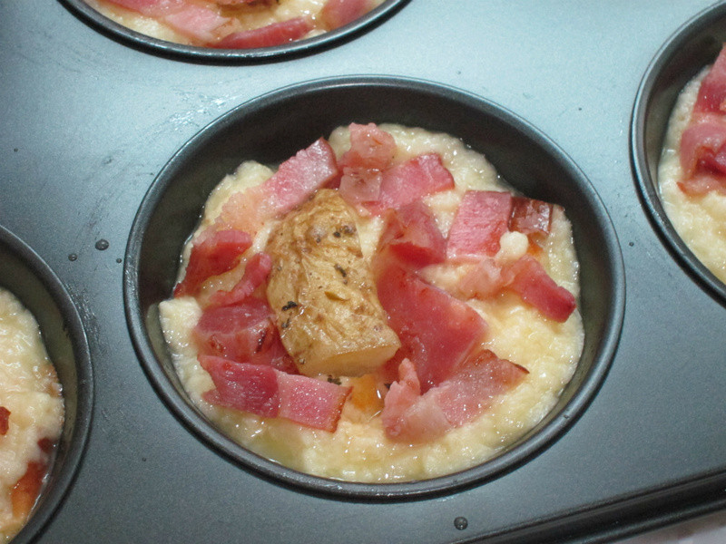 �����������̵��������