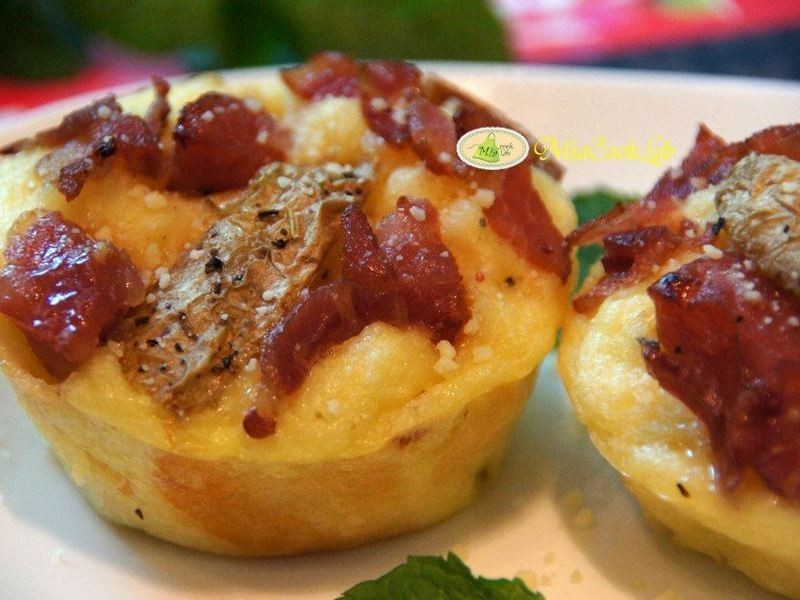 �����������̵��������