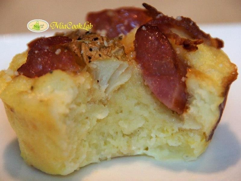 �����������̵��������