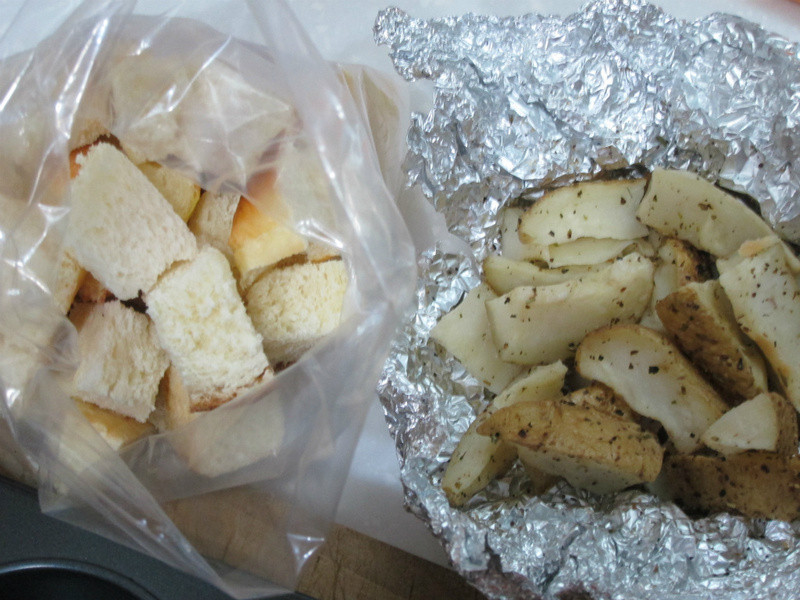 �����������̵��������