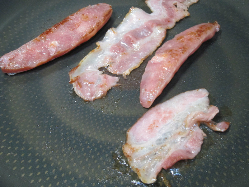 �����������̵��������