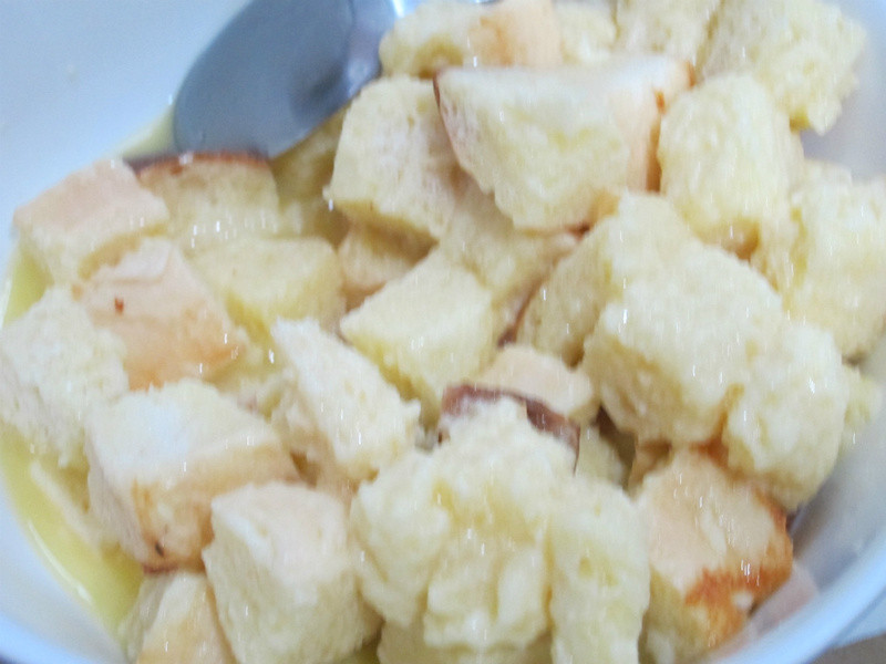 �����������̵��������