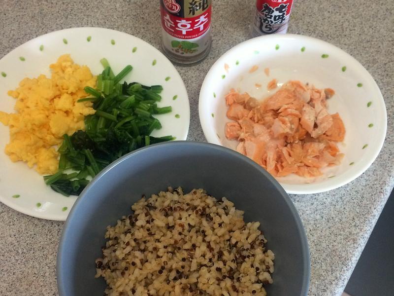 10���ӵͿ����㲤�˰跹������