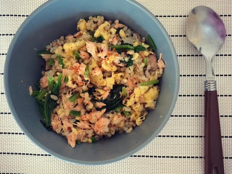 10·ÖÖӵͿ¨öÙÓ㲤²Ë°è·¹µÄ×ö·¨