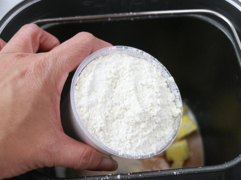 ������������������������������