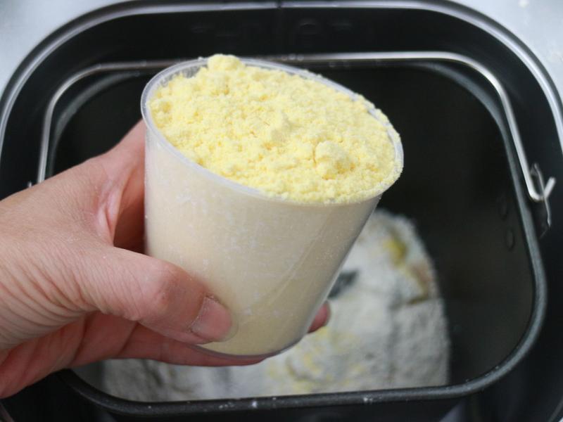 ������������������������������