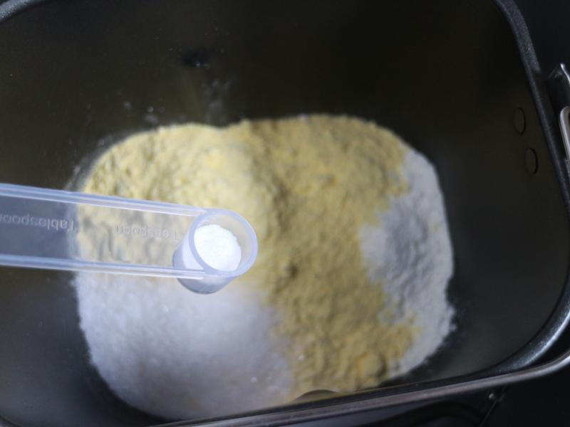 ������������������������������