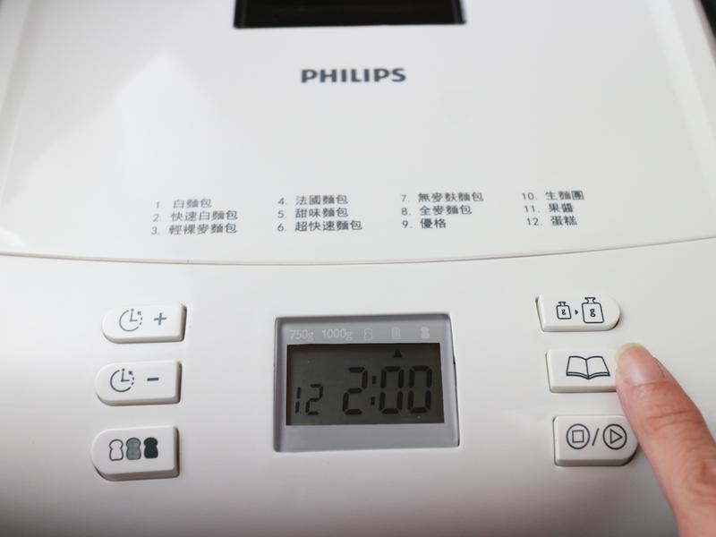 ������������������������������