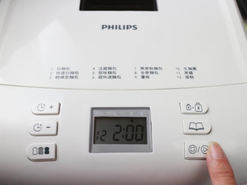 ������������������������������