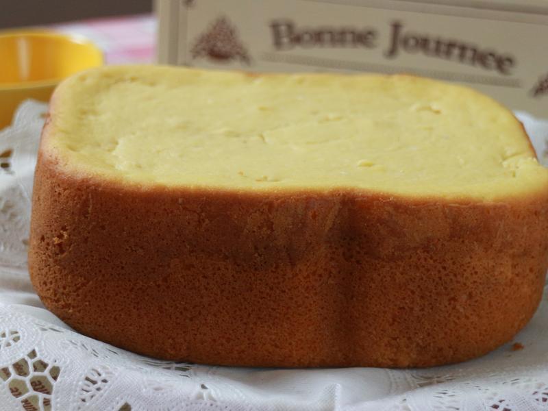 ������������������������������