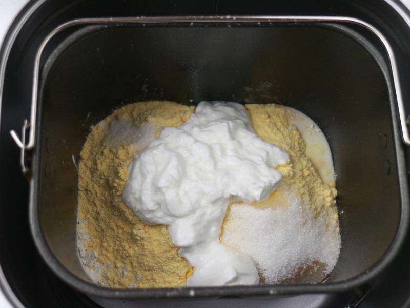 ������������������������������