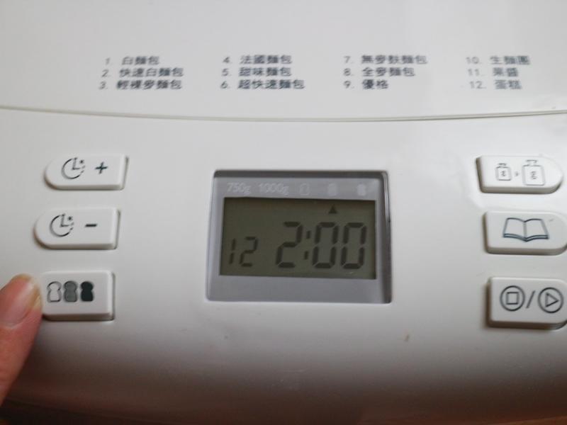 ������������������������������