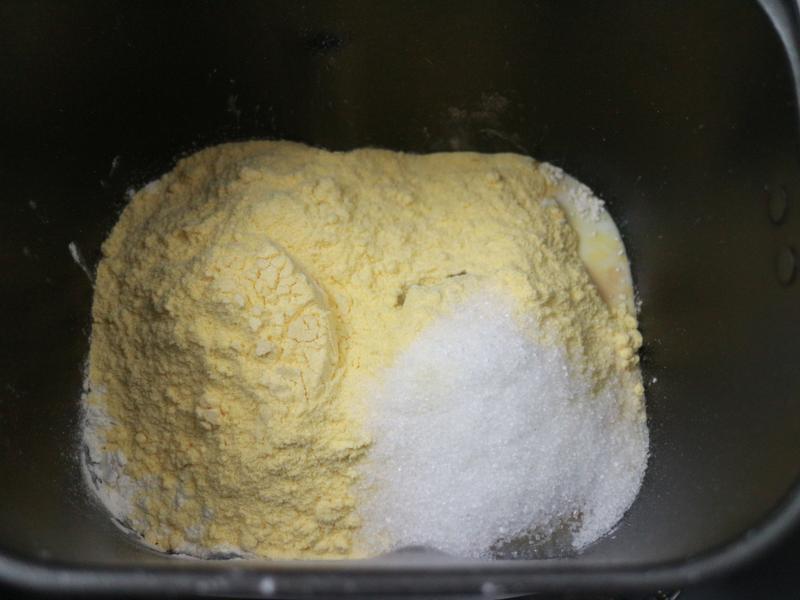 ������������������������������