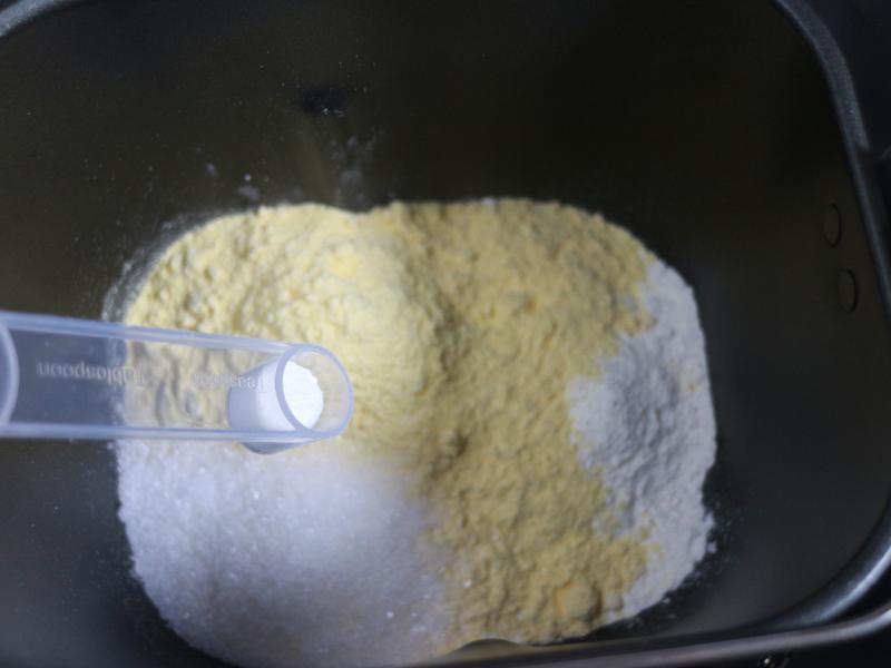 ������������������������������