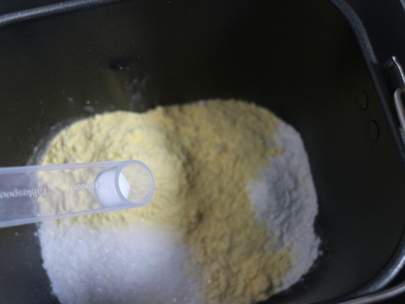 ������������������������������