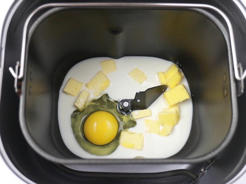 ������������������������������