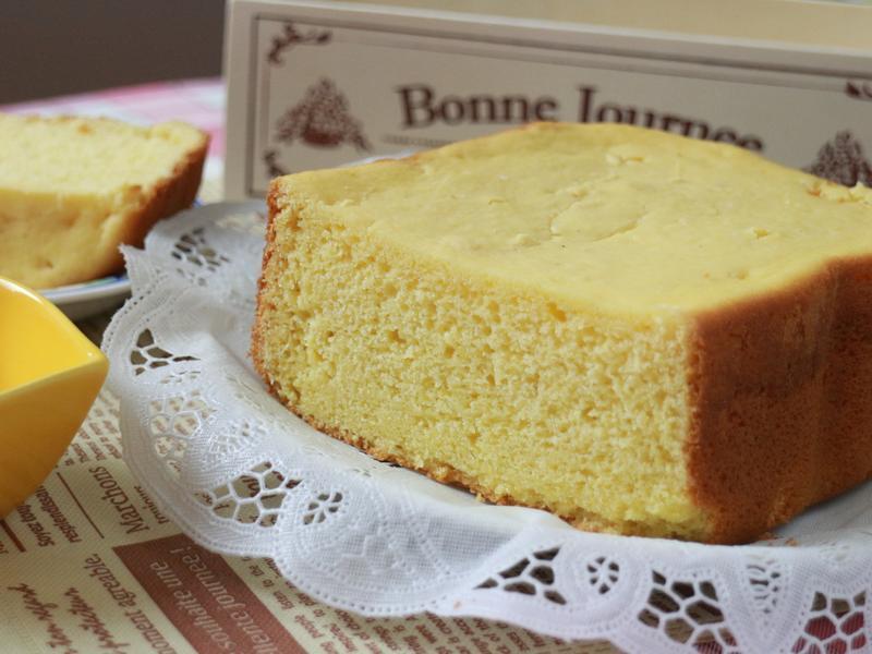 ������������������������������